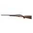 Карабін ATA ARMS Turqua GEN2 Walnut кал. 308 Win 56 см M15x1 Фото 2